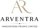 Arventra Innovations Private Limited